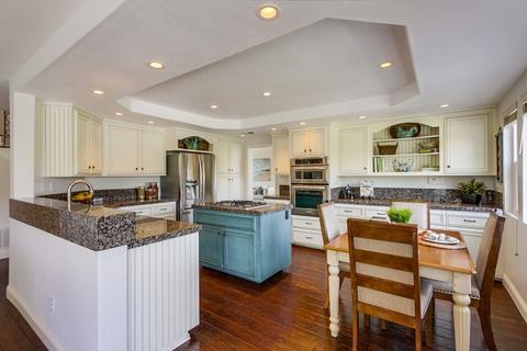 1258 Meadow Wood Pl, Encinitas, CA 92024 photo 8
