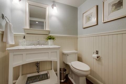 1258 Meadow Wood Pl, Encinitas, CA 92024 photo 11