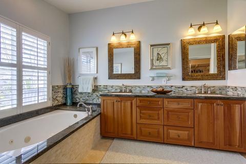 1258 Meadow Wood Pl, Encinitas, CA 92024 photo 15