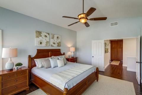 1258 Meadow Wood Pl, Encinitas, CA 92024 photo 14
