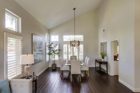 1258 Meadow Wood Pl, Encinitas, CA 92024 photo 4