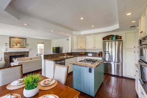 1258 Meadow Wood Pl, Encinitas, CA 92024 photo 9