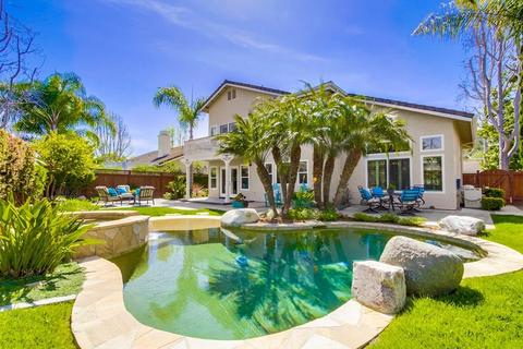 1258 Meadow Wood Pl, Encinitas, CA 92024 photo 25