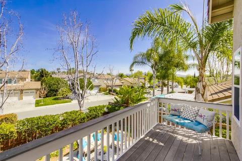 1258 Meadow Wood Pl, Encinitas, CA 92024 photo 18