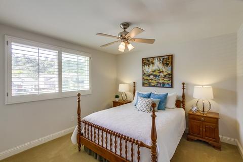 1258 Meadow Wood Pl, Encinitas, CA 92024 photo 22