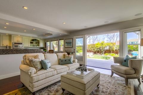 1258 Meadow Wood Pl, Encinitas, CA 92024 photo 7
