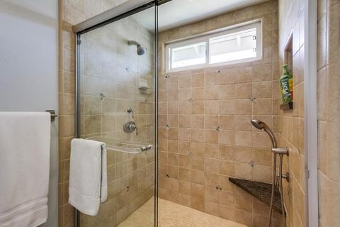 1258 Meadow Wood Pl, Encinitas, CA 92024 photo 17
