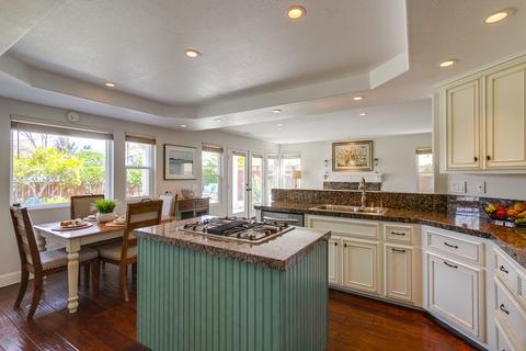 1258 Meadow Wood Pl, Encinitas, CA 92024 photo 10