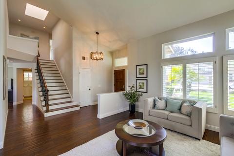 1258 Meadow Wood Pl, Encinitas, CA 92024 photo 3