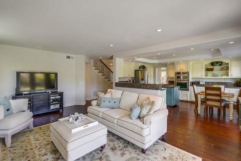 1258 Meadow Wood Pl, Encinitas, CA 92024 photo 6