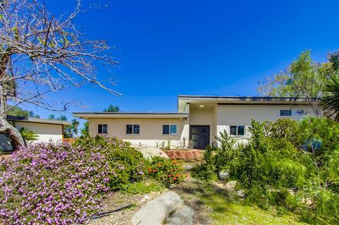 12197 Boulder View Dr, Poway, CA 92064 photo 5