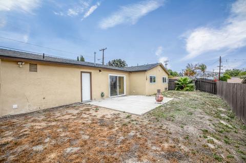 8209 Blossom Ln, Spring Valley, CA 91977 photo 19