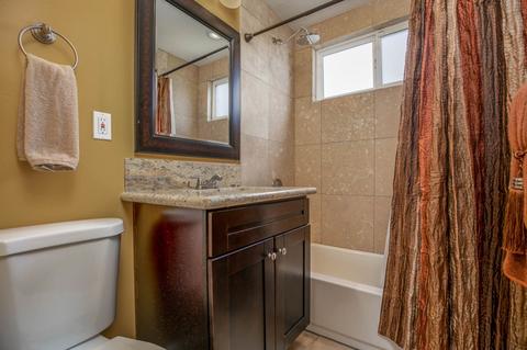 8209 Blossom Ln, Spring Valley, CA 91977 photo 14