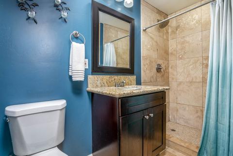 8209 Blossom Ln, Spring Valley, CA 91977 photo 16