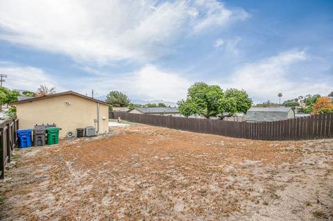 8209 Blossom Ln, Spring Valley, CA 91977 photo 22