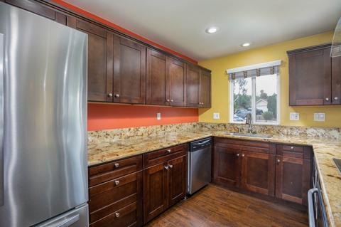 8209 Blossom Ln, Spring Valley, CA 91977 photo 8