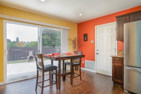 8209 Blossom Ln, Spring Valley, CA 91977 photo 11