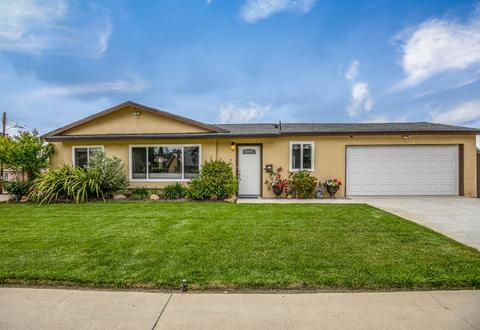 8209 Blossom Ln, Spring Valley, CA 91977 photo 1
