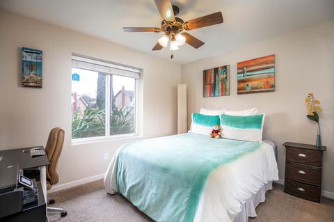 8209 Blossom Ln, Spring Valley, CA 91977 photo 17