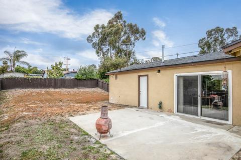 8209 Blossom Ln, Spring Valley, CA 91977 photo 18