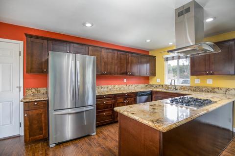 8209 Blossom Ln, Spring Valley, CA 91977 photo 7