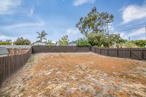 8209 Blossom Ln, Spring Valley, CA 91977 photo 21