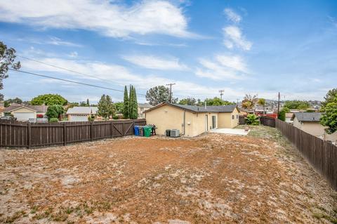 8209 Blossom Ln, Spring Valley, CA 91977 photo 20