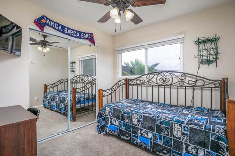 8209 Blossom Ln, Spring Valley, CA 91977 photo 15