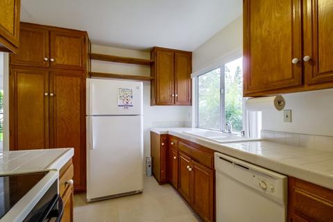 9512 Easter Way, San Diego, CA 92121 photo 8