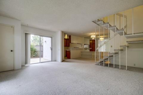9512 Easter Way, San Diego, CA 92121 photo 3