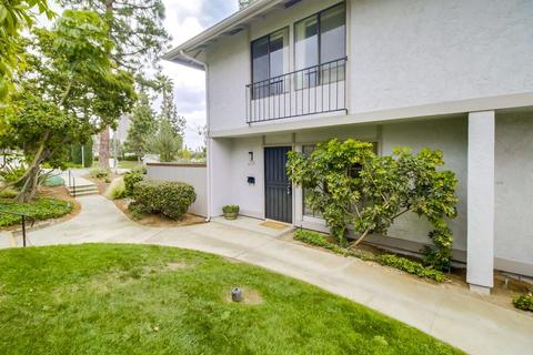 9512 Easter Way, San Diego, CA 92121 photo 2
