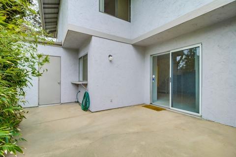 9512 Easter Way, San Diego, CA 92121 photo 20