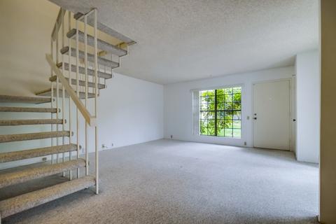 9512 Easter Way, San Diego, CA 92121 photo 4