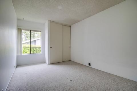 9512 Easter Way, San Diego, CA 92121 photo 14