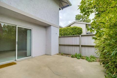 9512 Easter Way, San Diego, CA 92121 photo 22