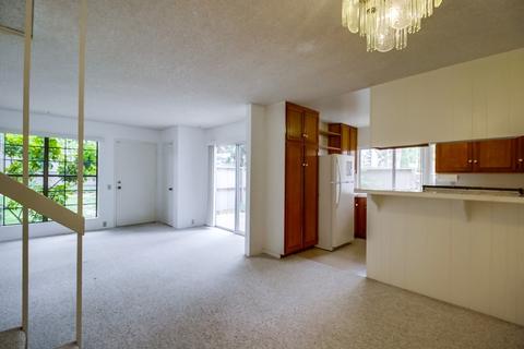 9512 Easter Way, San Diego, CA 92121 photo 5