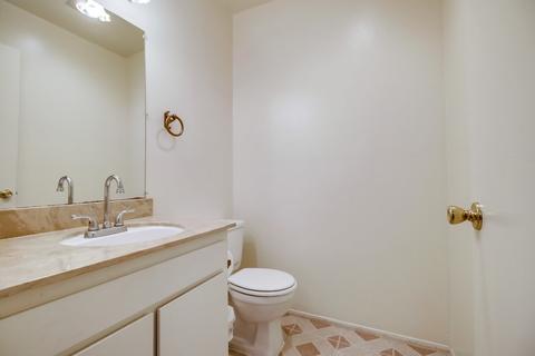 9512 Easter Way, San Diego, CA 92121 photo 17