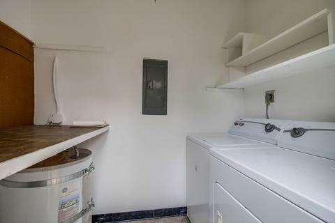 9512 Easter Way, San Diego, CA 92121 photo 18