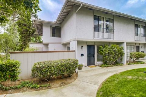 9512 Easter Way, San Diego, CA 92121 photo 1