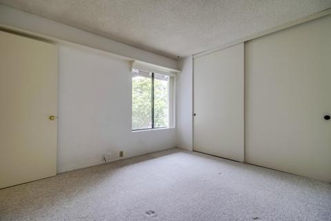 9512 Easter Way, San Diego, CA 92121 photo 10