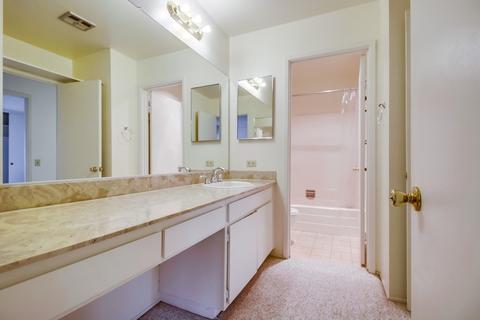 9512 Easter Way, San Diego, CA 92121 photo 12