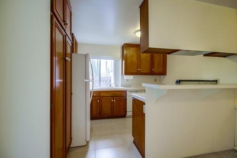 9512 Easter Way, San Diego, CA 92121 photo 6