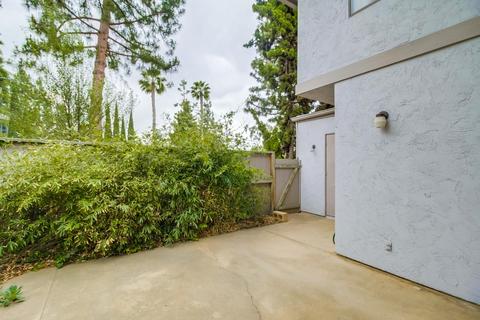 9512 Easter Way, San Diego, CA 92121 photo 19