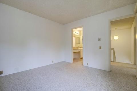 9512 Easter Way, San Diego, CA 92121 photo 11