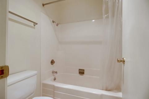 9512 Easter Way, San Diego, CA 92121 photo 13