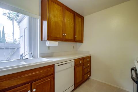 9512 Easter Way, San Diego, CA 92121 photo 9