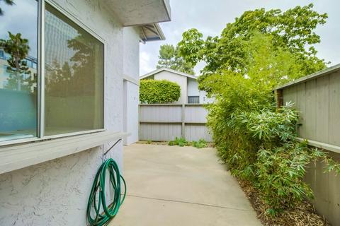 9512 Easter Way, San Diego, CA 92121 photo 21