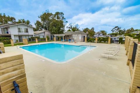 9512 Easter Way, San Diego, CA 92121 photo 23