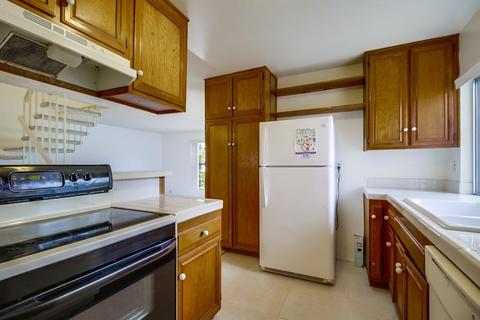 9512 Easter Way, San Diego, CA 92121 photo 7