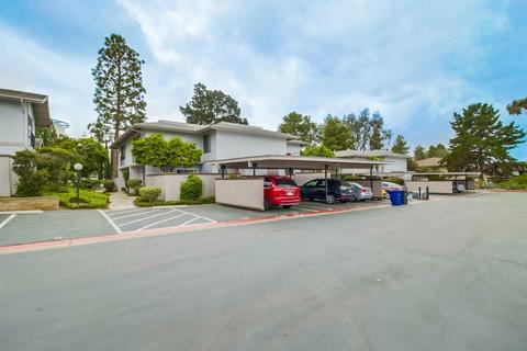 9512 Easter Way, San Diego, CA 92121 photo 24